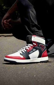product image - slider