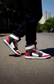 product image - slider