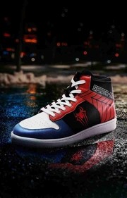 product image - slider