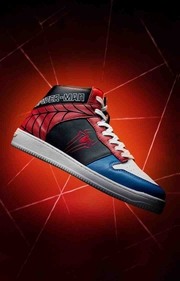 product image - slider