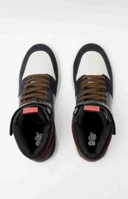 product image - slider