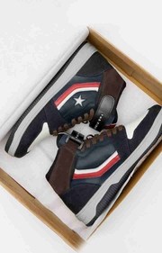 product image - slider