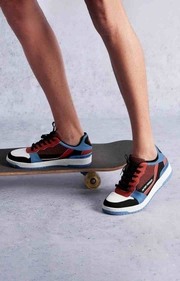 product image - slider