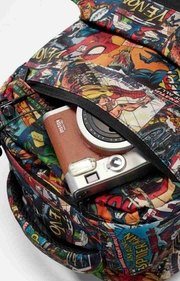 product image - slider