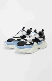 product image - slider