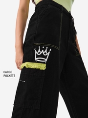 product image - slider