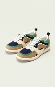 product image - slider