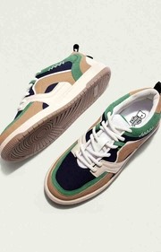 product image - slider