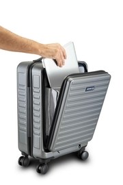 product image - slider