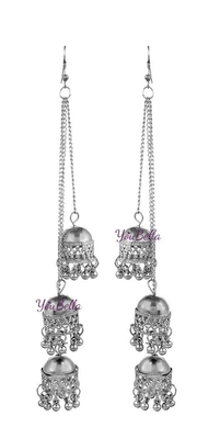 product image - slider