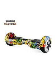 product image - slider