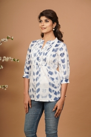 product image - slider