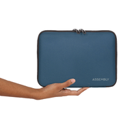 product image - slider