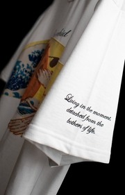 product image - slider
