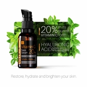 product image - slider