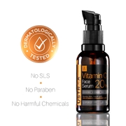 product image - slider