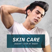 product image - slider