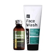 product image - slider