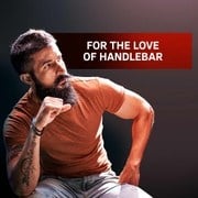 product image - slider