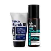 product image - slider