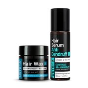 product image - slider