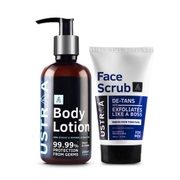 product image - slider