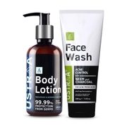 product image - slider