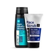 product image - slider