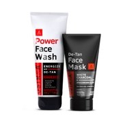 product image - slider