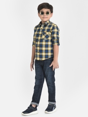 product image - slider