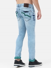 product image - slider