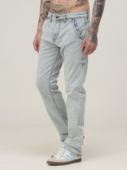 product image - slider