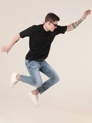 product image - slider