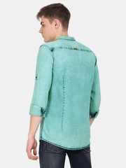 product image - slider