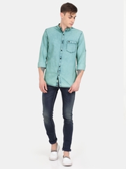 product image - slider