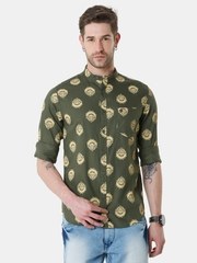 product image - slider
