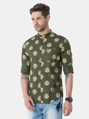 product image - slider