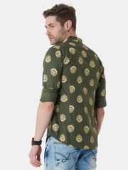 product image - slider