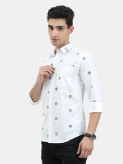 product image - slider