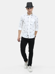 product image - slider