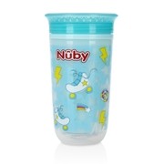product image - slider