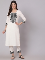 product image - slider