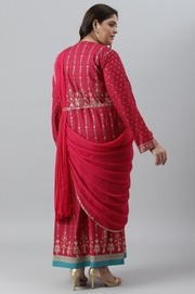 product image - slider