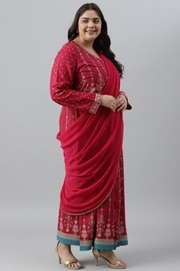 product image - slider
