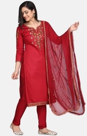 product image - slider