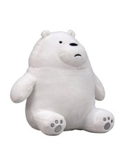 product image - slider