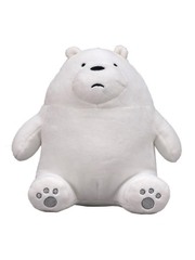 product image - slider