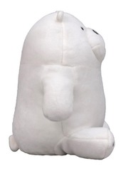 product image - slider