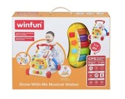 product image - slider