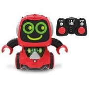 product image - slider